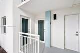 201 Ocean Blvd - Photo 14