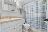 201 Ocean Blvd - Photo 19