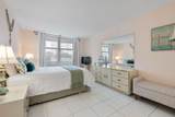 201 Ocean Blvd - Photo 20