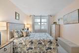 201 Ocean Blvd - Photo 22