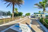 201 Ocean Blvd - Photo 25