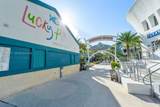 201 Ocean Blvd - Photo 27