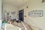 201 Ocean Blvd - Photo 28