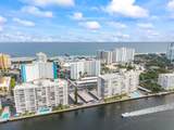 201 Ocean Blvd - Photo 29