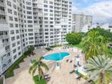 201 Ocean Blvd - Photo 32