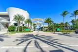 201 Ocean Blvd - Photo 35
