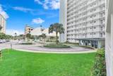 201 Ocean Blvd - Photo 36