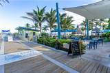 201 Ocean Blvd - Photo 41