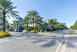 201 Ocean Blvd - Photo 42
