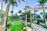 201 Ocean Blvd - Photo 43