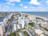 201 Ocean Blvd - Photo 47