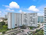 201 Ocean Blvd - Photo 48