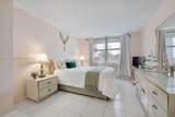 201 Ocean Blvd - Photo 6