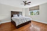 3745 171st St - Photo 10