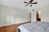 3745 171st St - Photo 11