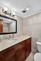 3745 171st St - Photo 8