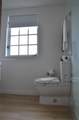 700 16th St - Photo 13