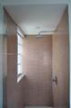 700 16th St - Photo 14