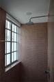 700 16th St - Photo 15