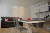 700 16th St - Photo 8