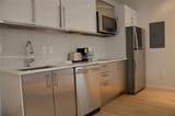 700 16th St - Photo 9