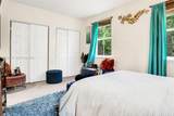 2615 100th Ave - Photo 12