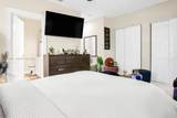 2615 100th Ave - Photo 13