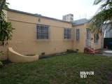 424 72nd St - Photo 11