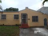 424 72nd St - Photo 12