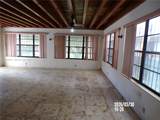 424 72nd St - Photo 13