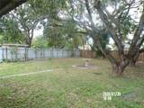 424 72nd St - Photo 14