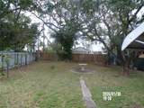 424 72nd St - Photo 15