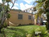 424 72nd St - Photo 16