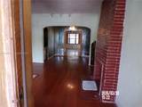 424 72nd St - Photo 17