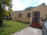424 72nd St - Photo 18