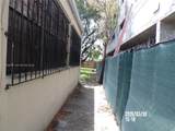 424 72nd St - Photo 19