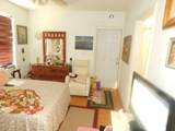 424 72nd St - Photo 6