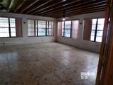 424 72nd St - Photo 7