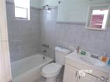 424 72nd St - Photo 8