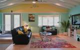 19280 304th St - Photo 10