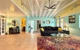 19280 304th St - Photo 11