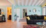 19280 304th St - Photo 12