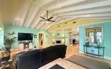 19280 304th St - Photo 13