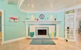 19280 304th St - Photo 14