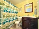 19280 304th St - Photo 15