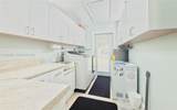 19280 304th St - Photo 16