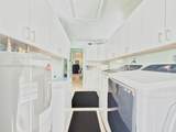 19280 304th St - Photo 17