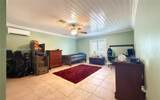 19280 304th St - Photo 18