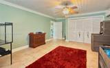 19280 304th St - Photo 19
