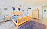 19280 304th St - Photo 20